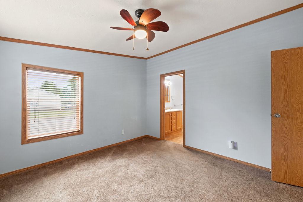 2 Barker Drive Property Photo 13