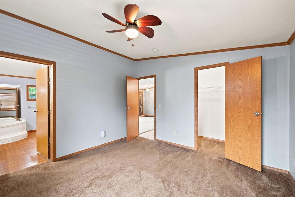 2 Barker Drive Property Photo 14