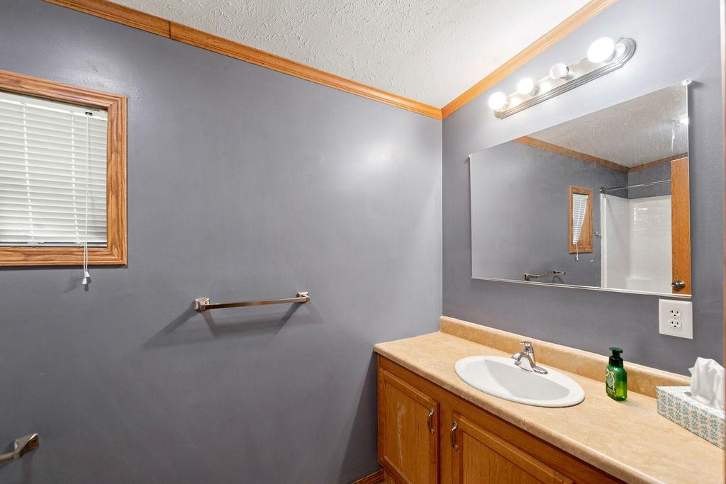 2 Barker Drive Property Photo 15