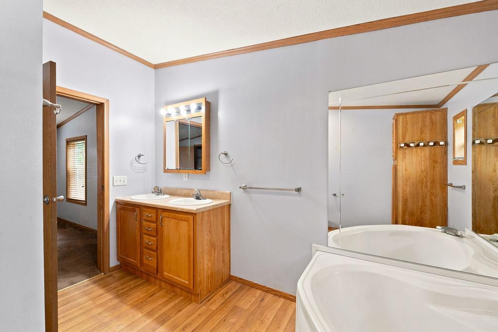 2 Barker Drive Property Photo 16