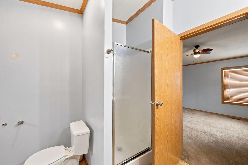 2 Barker Drive Property Photo 17