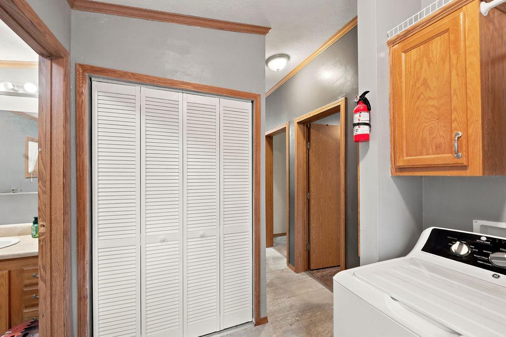 2 Barker Drive Property Photo 18