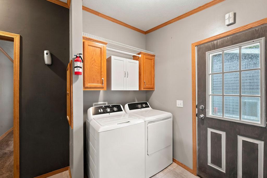 2 Barker Drive Property Photo 19