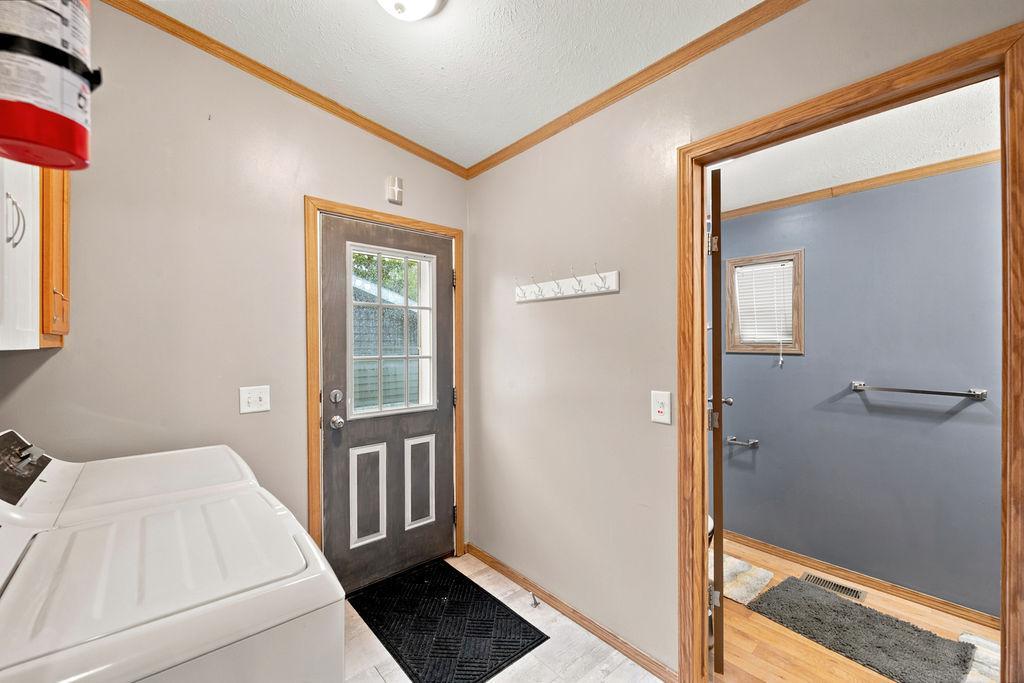 2 Barker Drive Property Photo 20