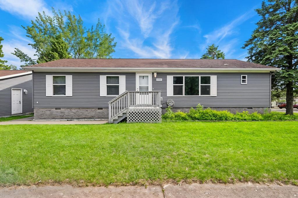 2 Barker Drive Property Photo 22