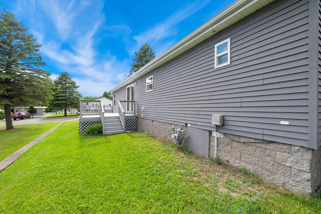 2 Barker Drive Property Photo 25