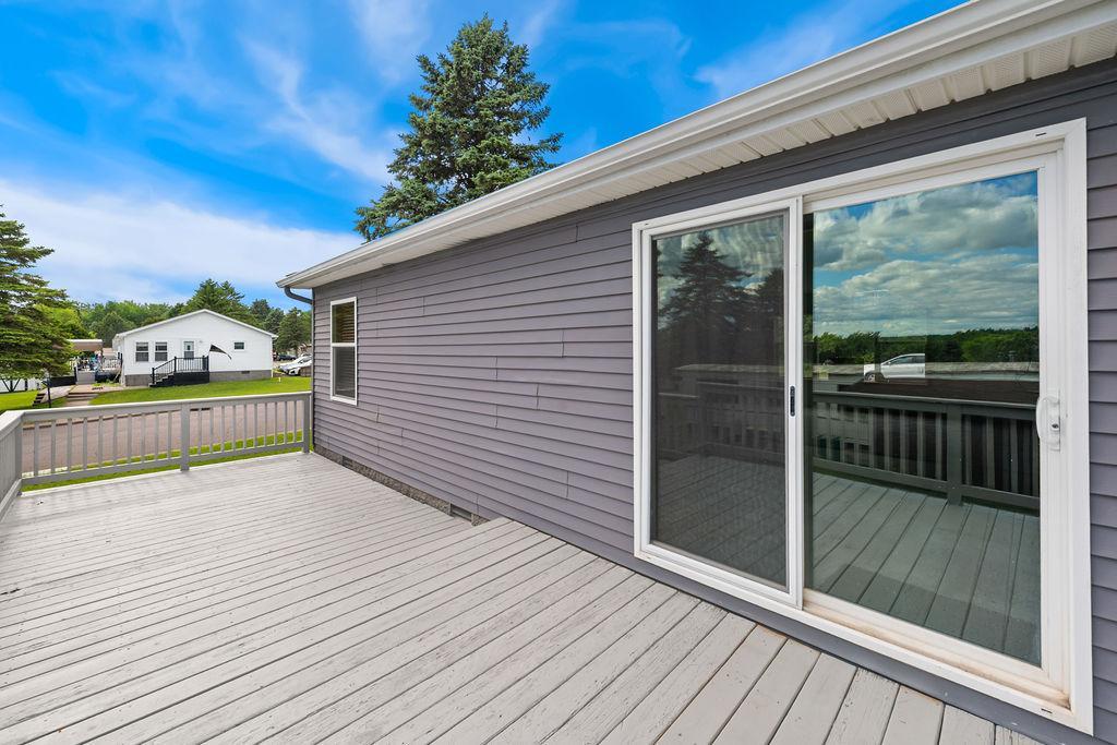 2 Barker Drive Property Photo 26