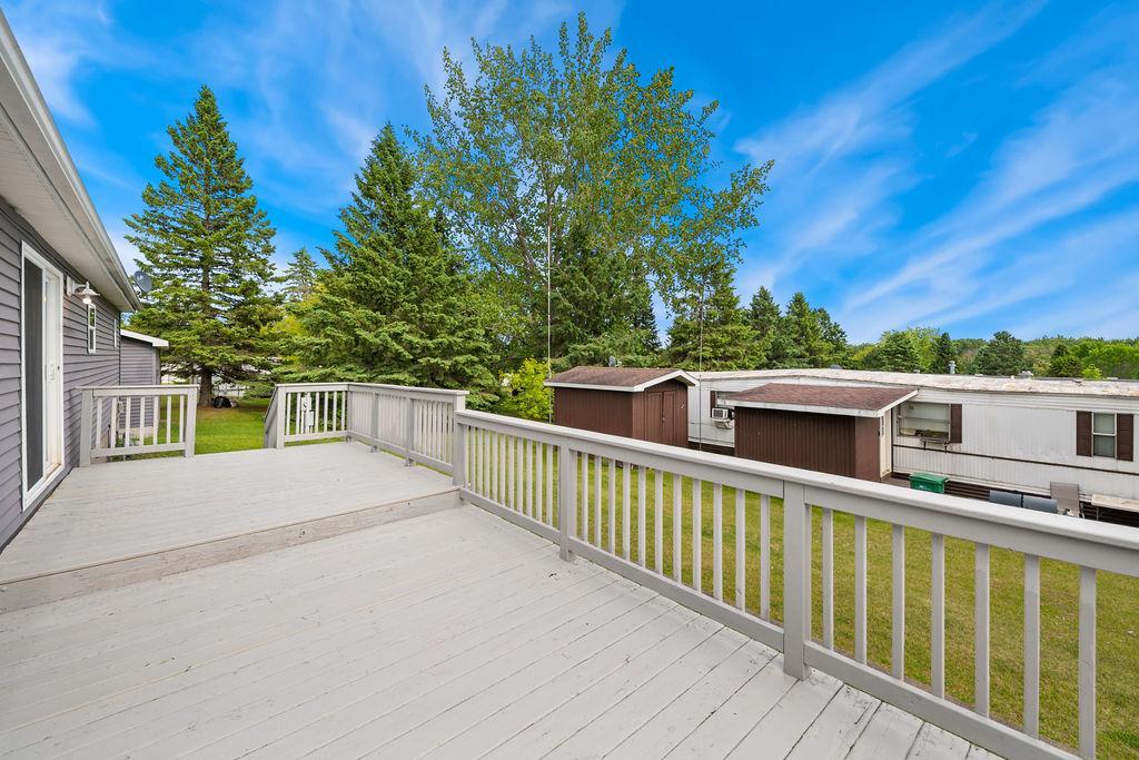 2 Barker Drive Property Photo 27
