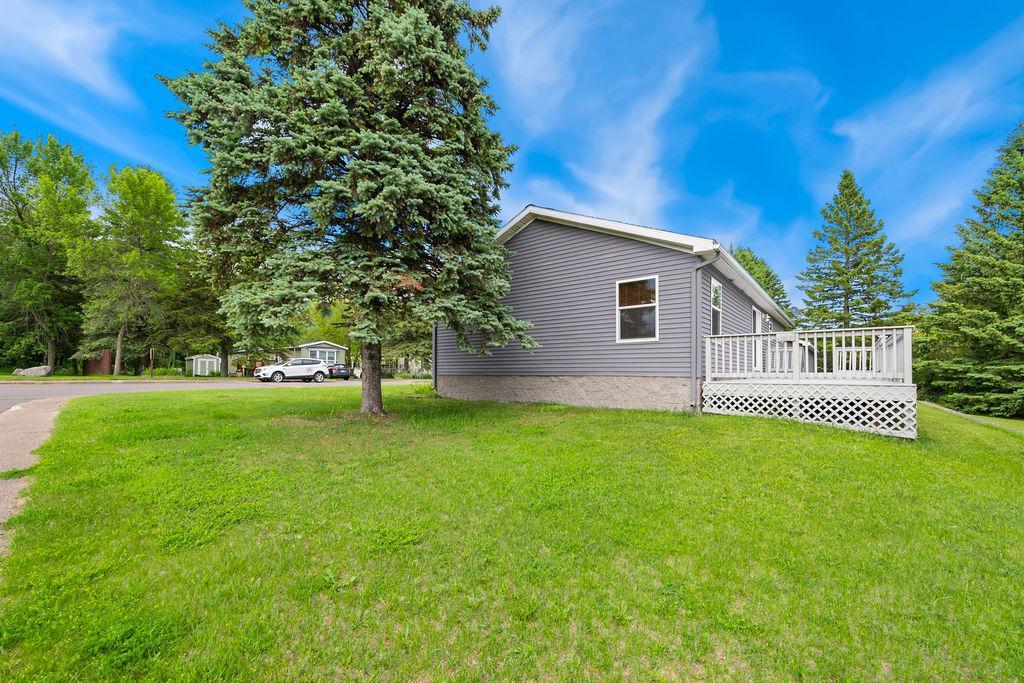 2 Barker Drive Property Photo 28