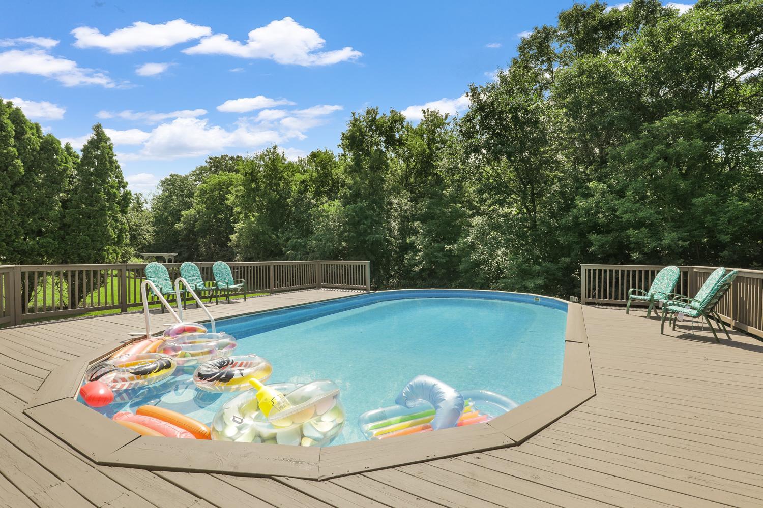 5830 157th Lane NW