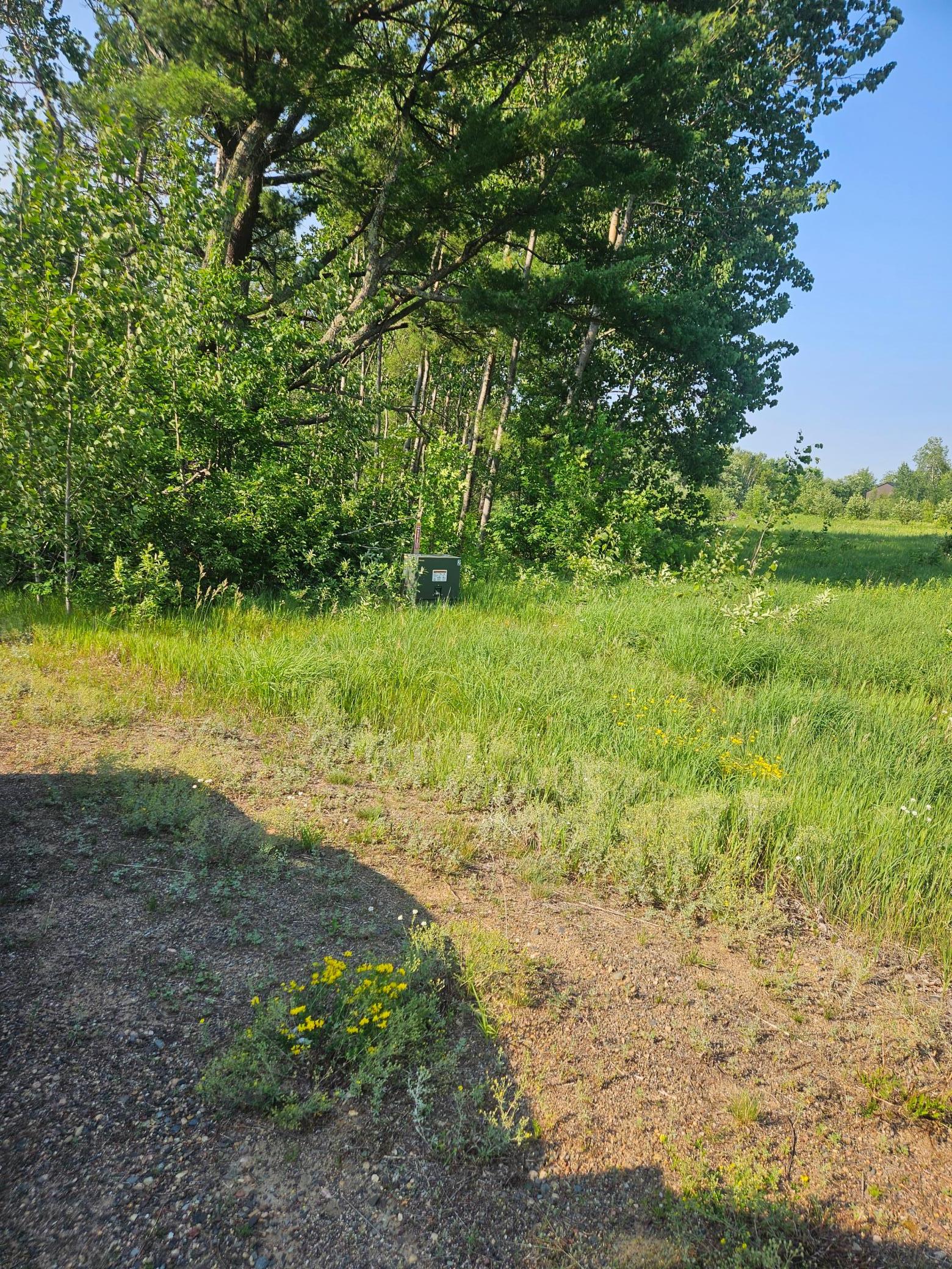 21048 County Road 36 Property Photo 2