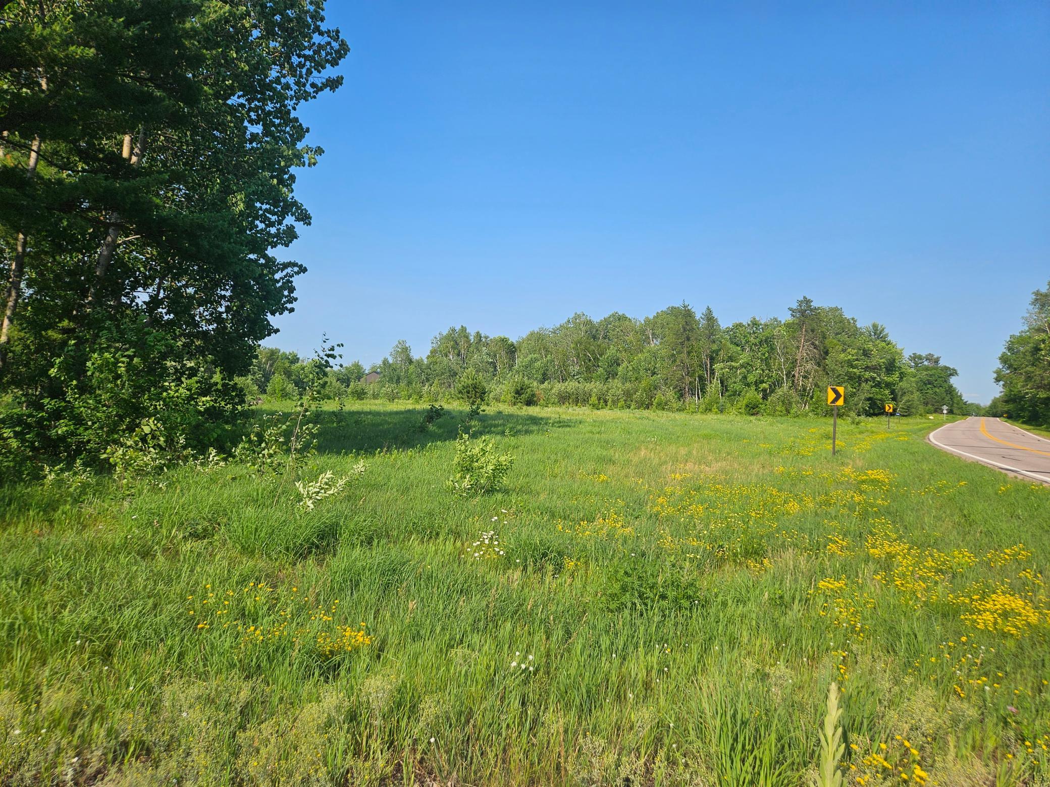 21048 County Road 36 Property Photo 3