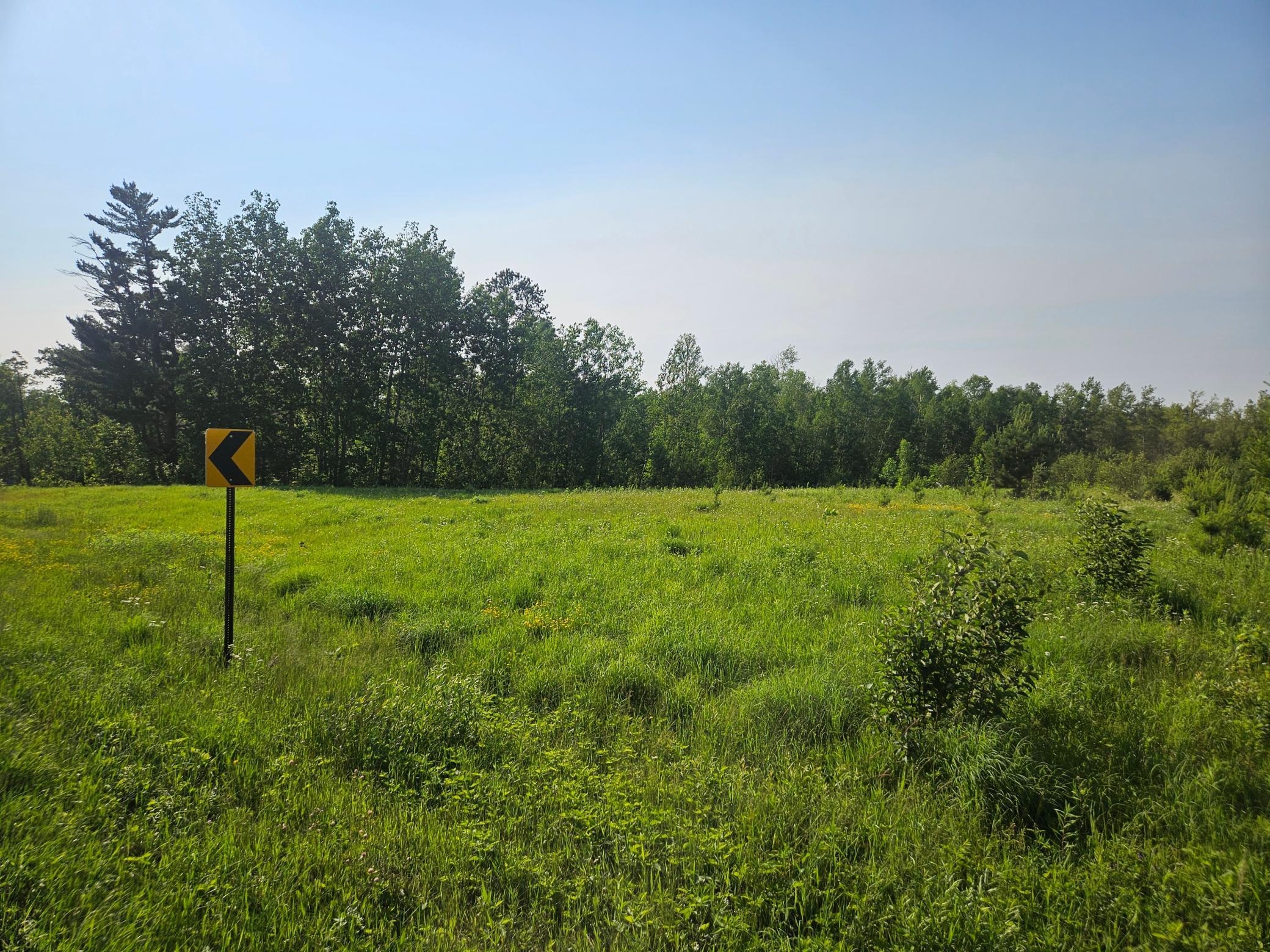 21048 County Road 36 Property Photo 6
