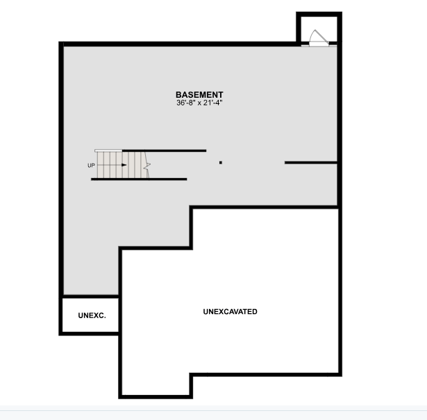 739 Prospect Pointe Road Property Photo 10