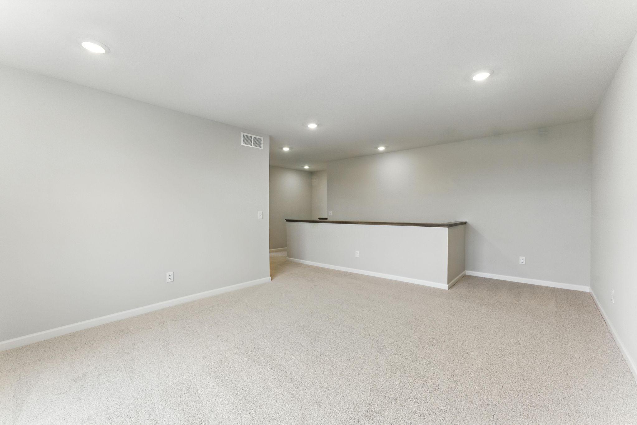 739 Prospect Pointe Road Property Photo 13