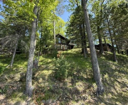 10474 W Murphy Boulevard Property Photo 2