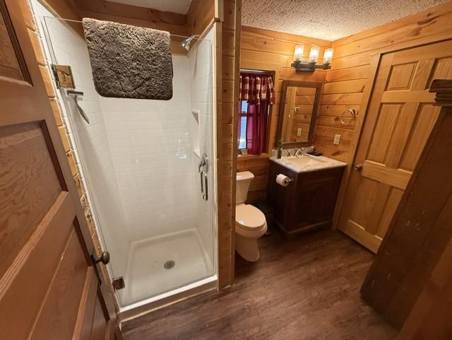 10474 W Murphy Boulevard Property Photo 18