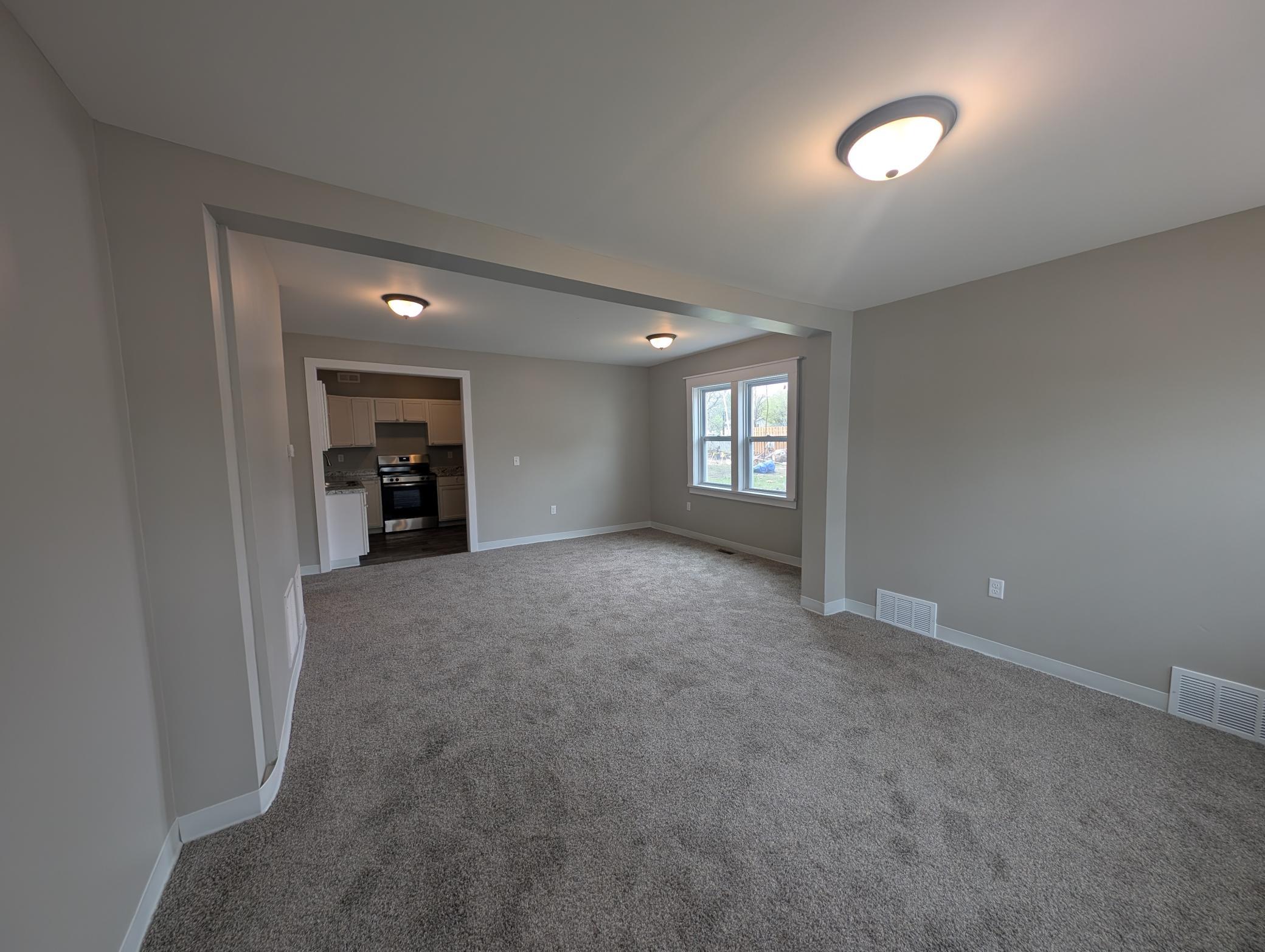 611 24th Avenue N Property Photo 4