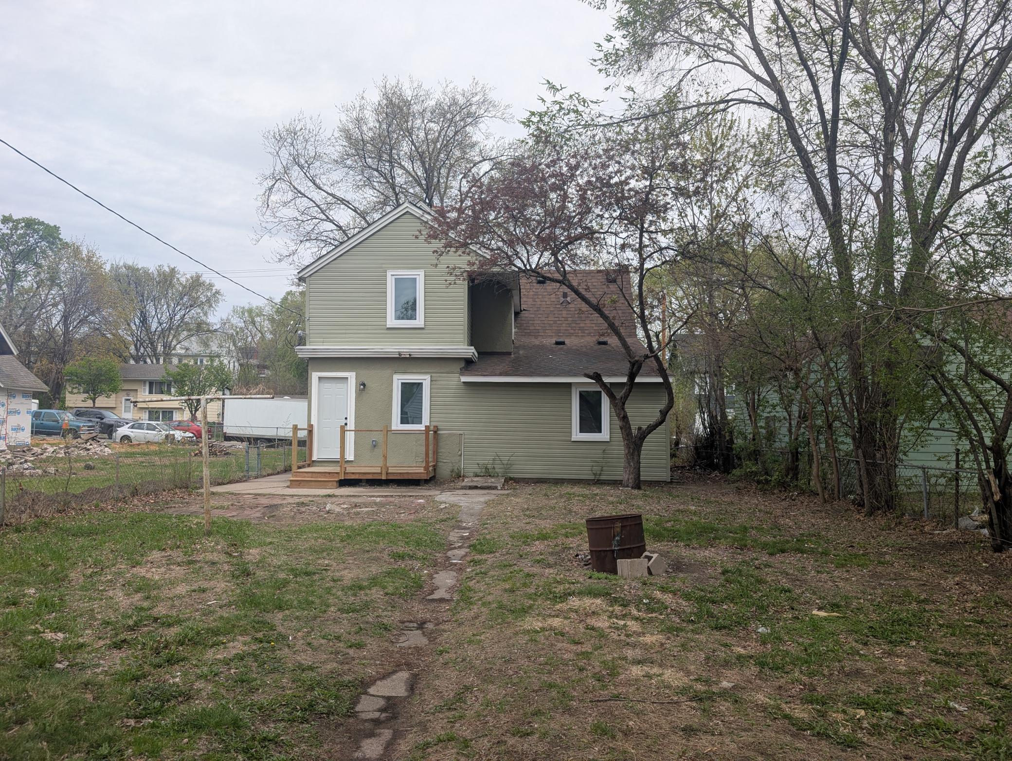 611 24th Avenue N Property Photo 8