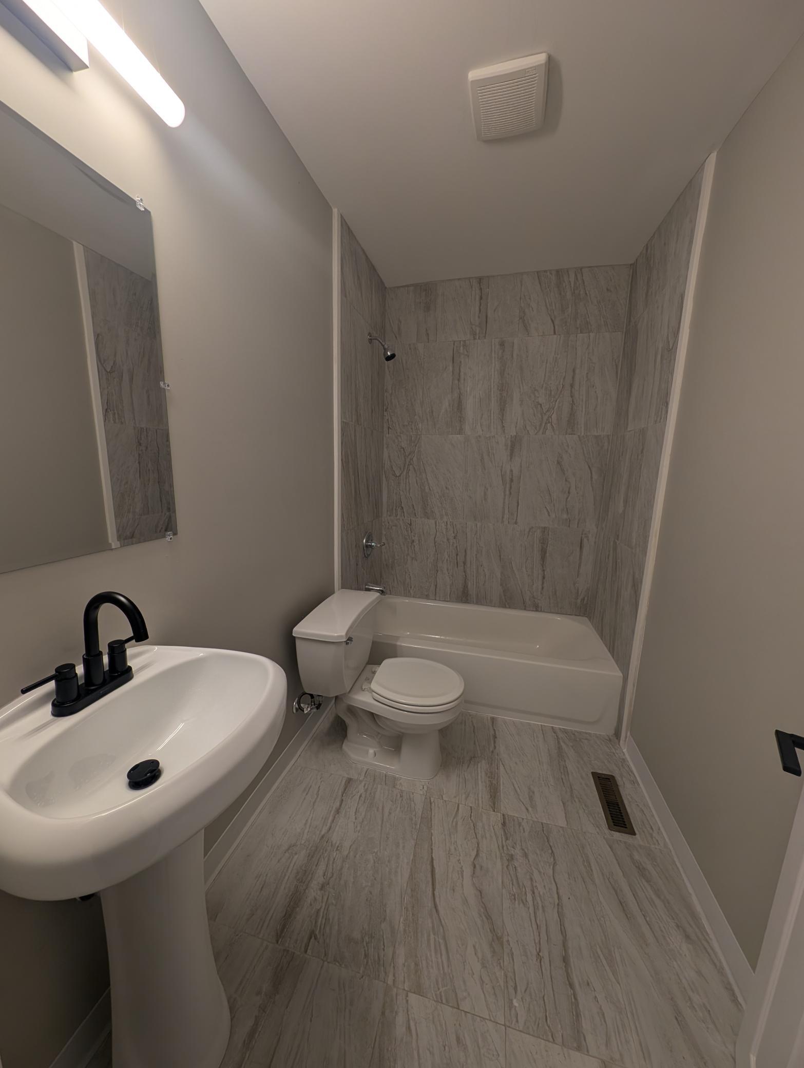 611 24th Avenue N Property Photo 9