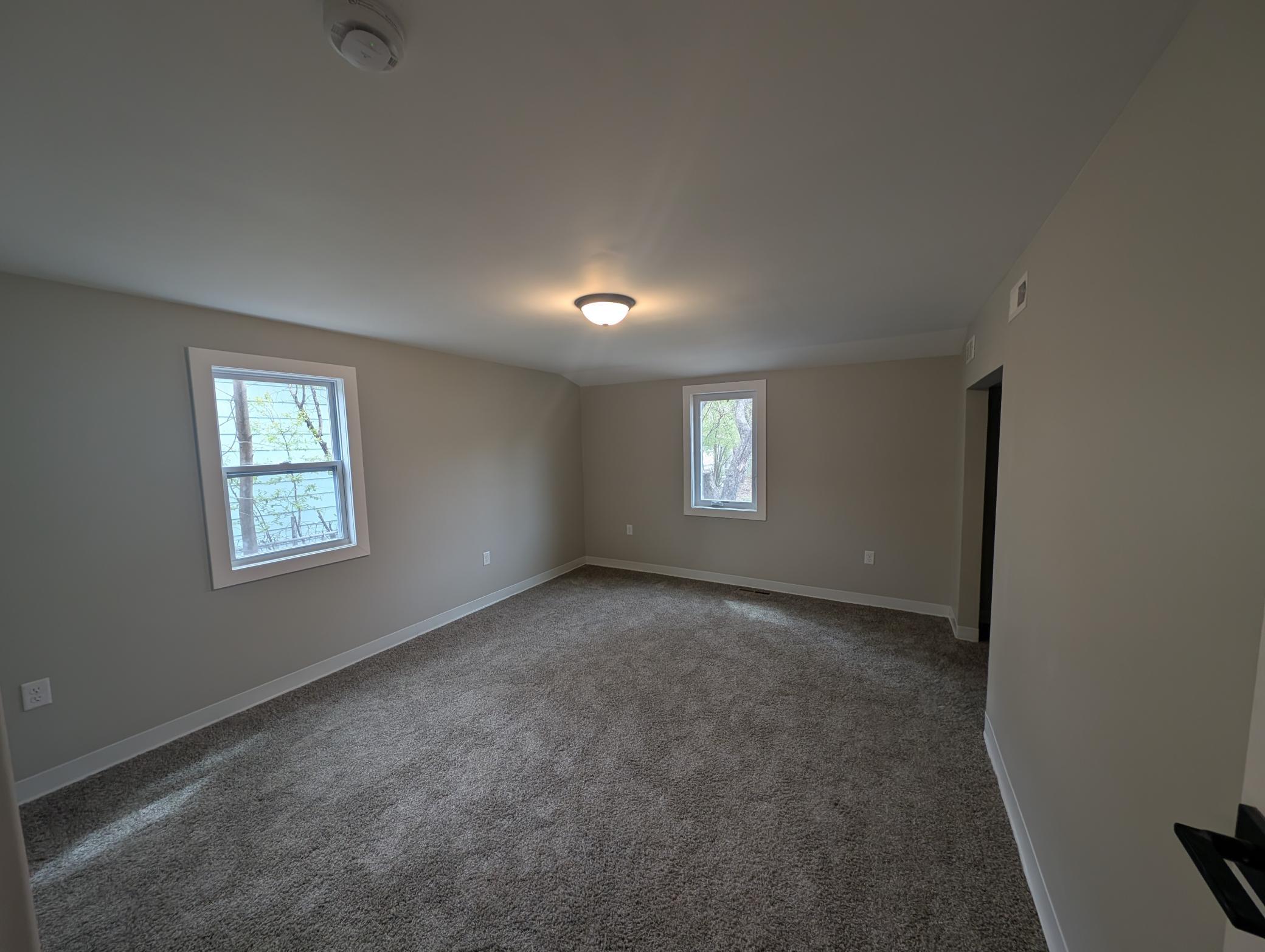 611 24th Avenue N Property Photo 11