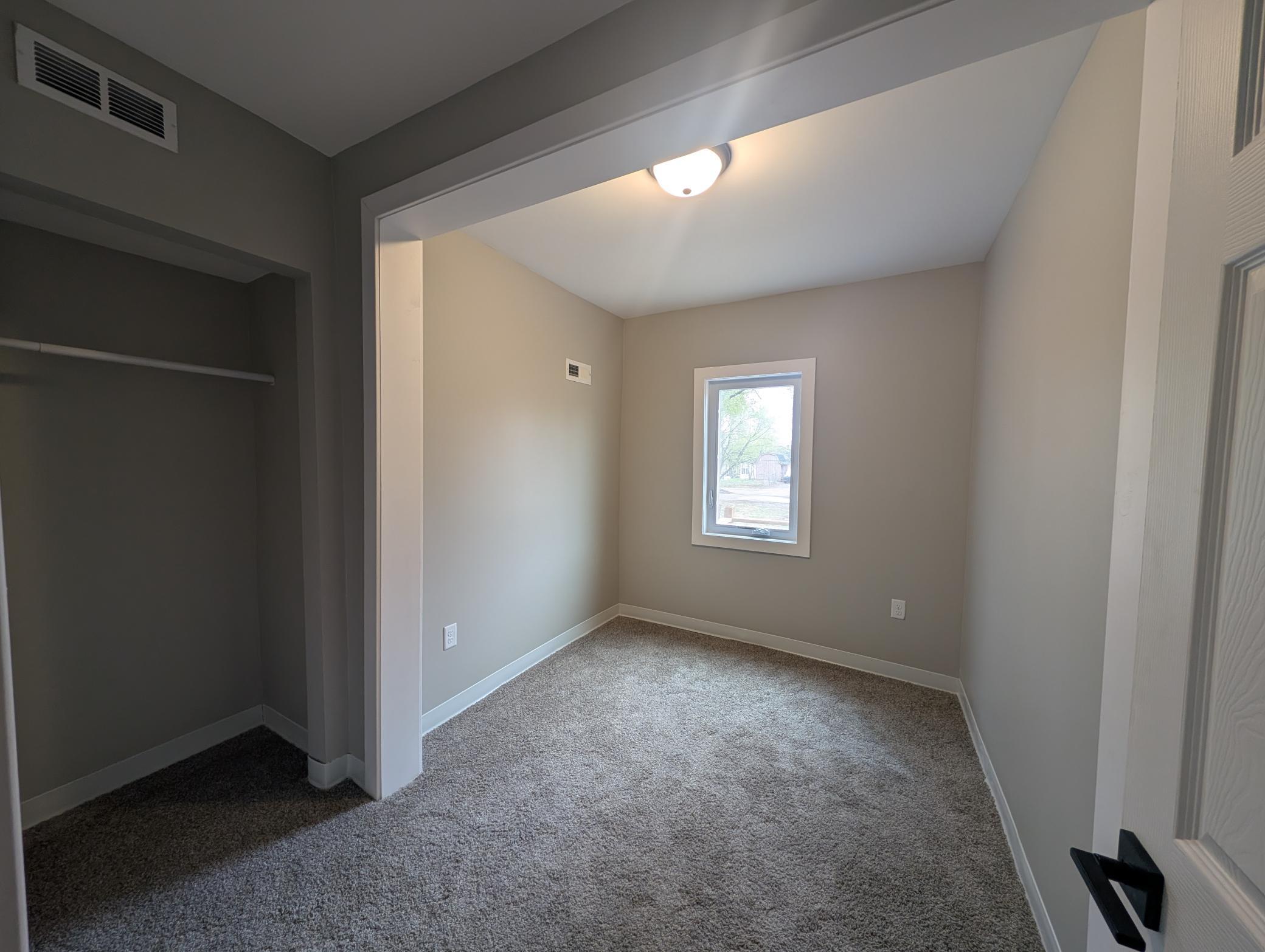 611 24th Avenue N Property Photo 12