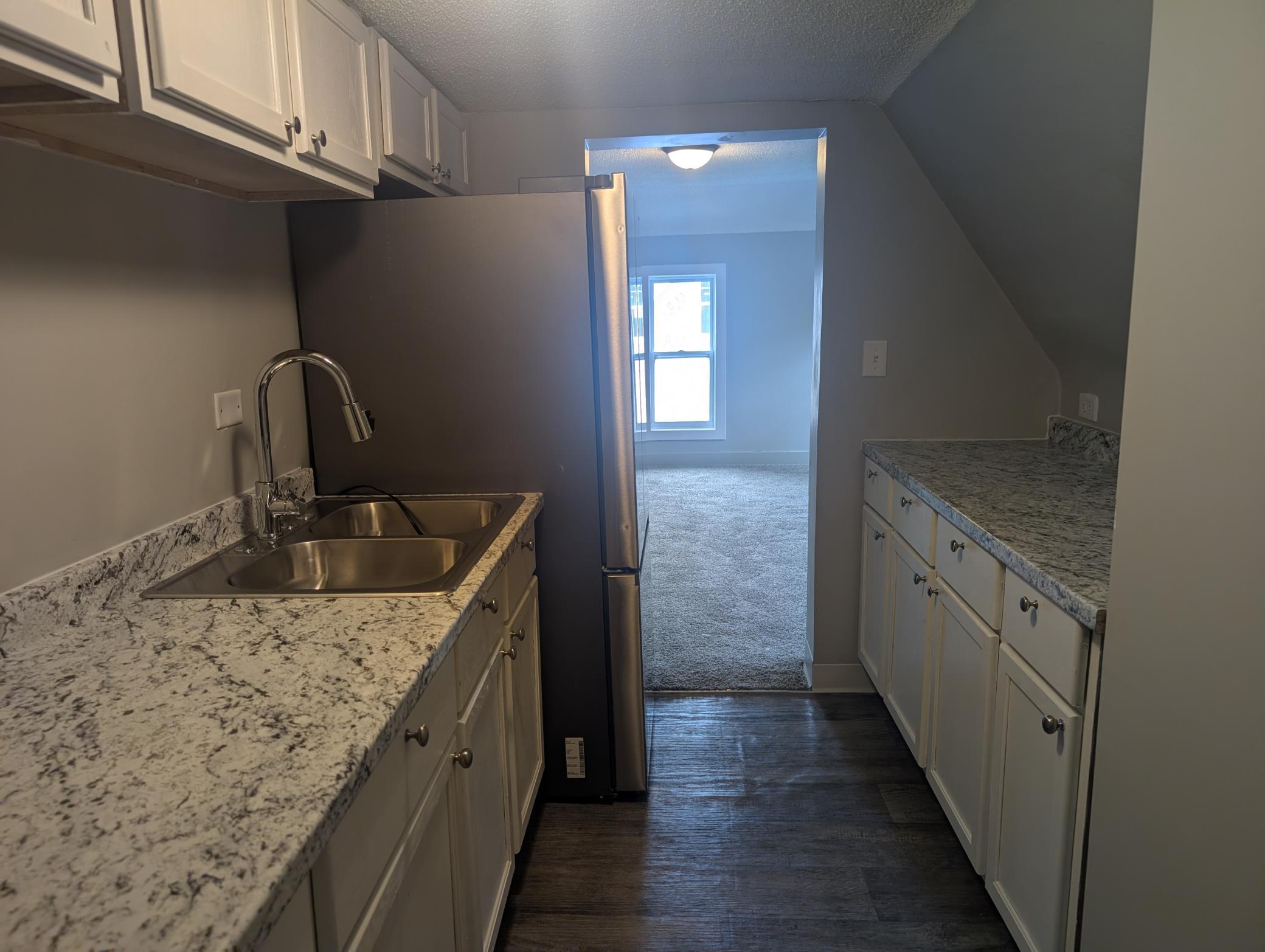 611 24th Avenue N Property Photo 13