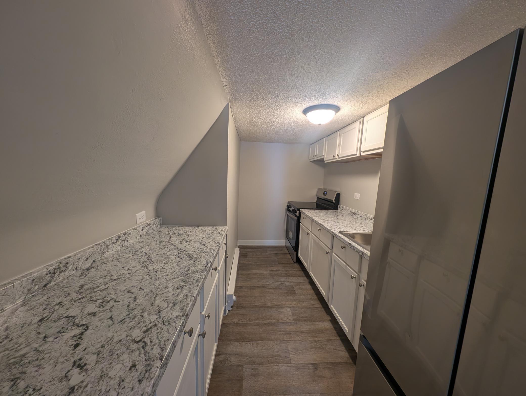 611 24th Avenue N Property Photo 14