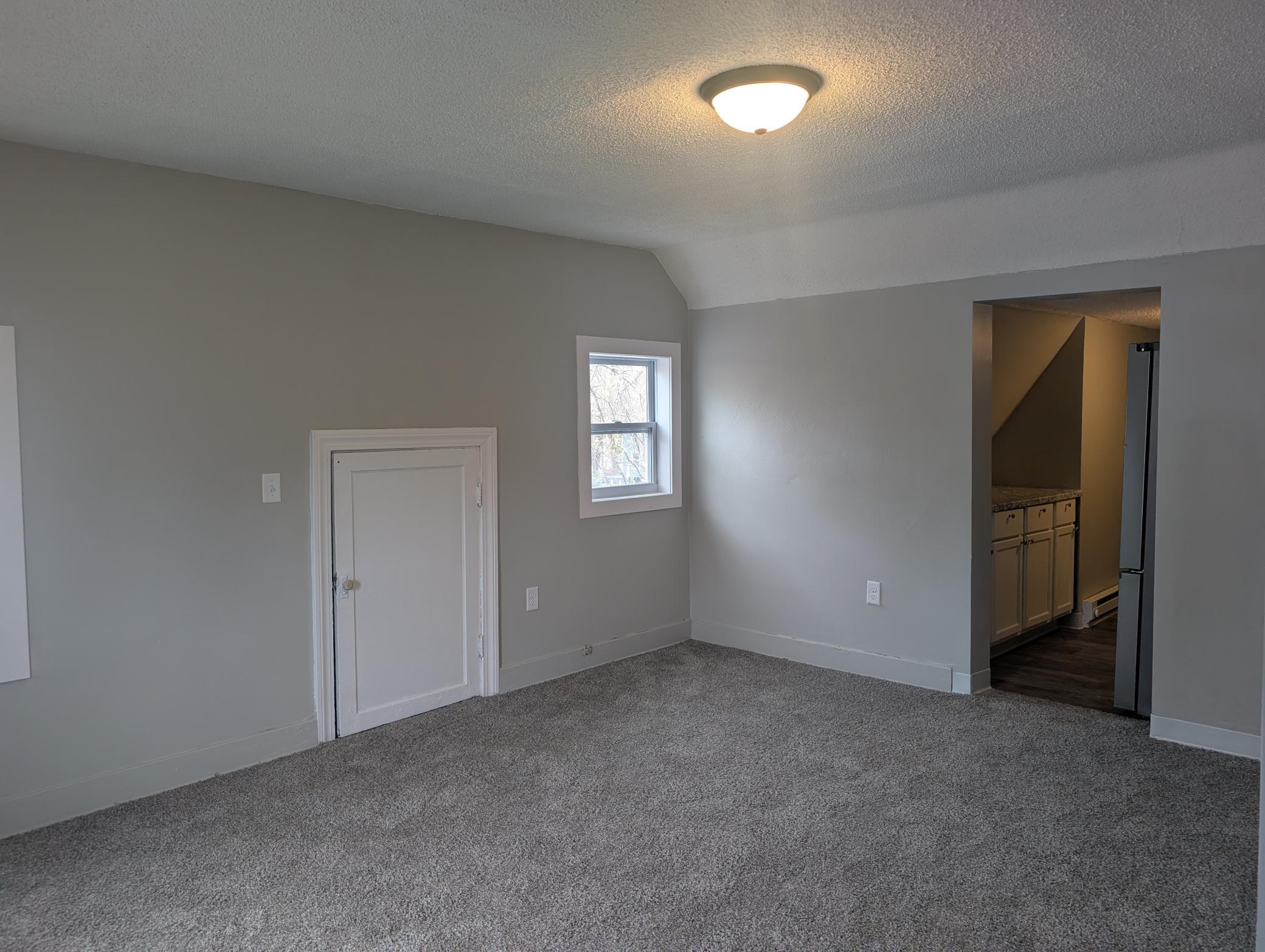 611 24th Avenue N Property Photo 15