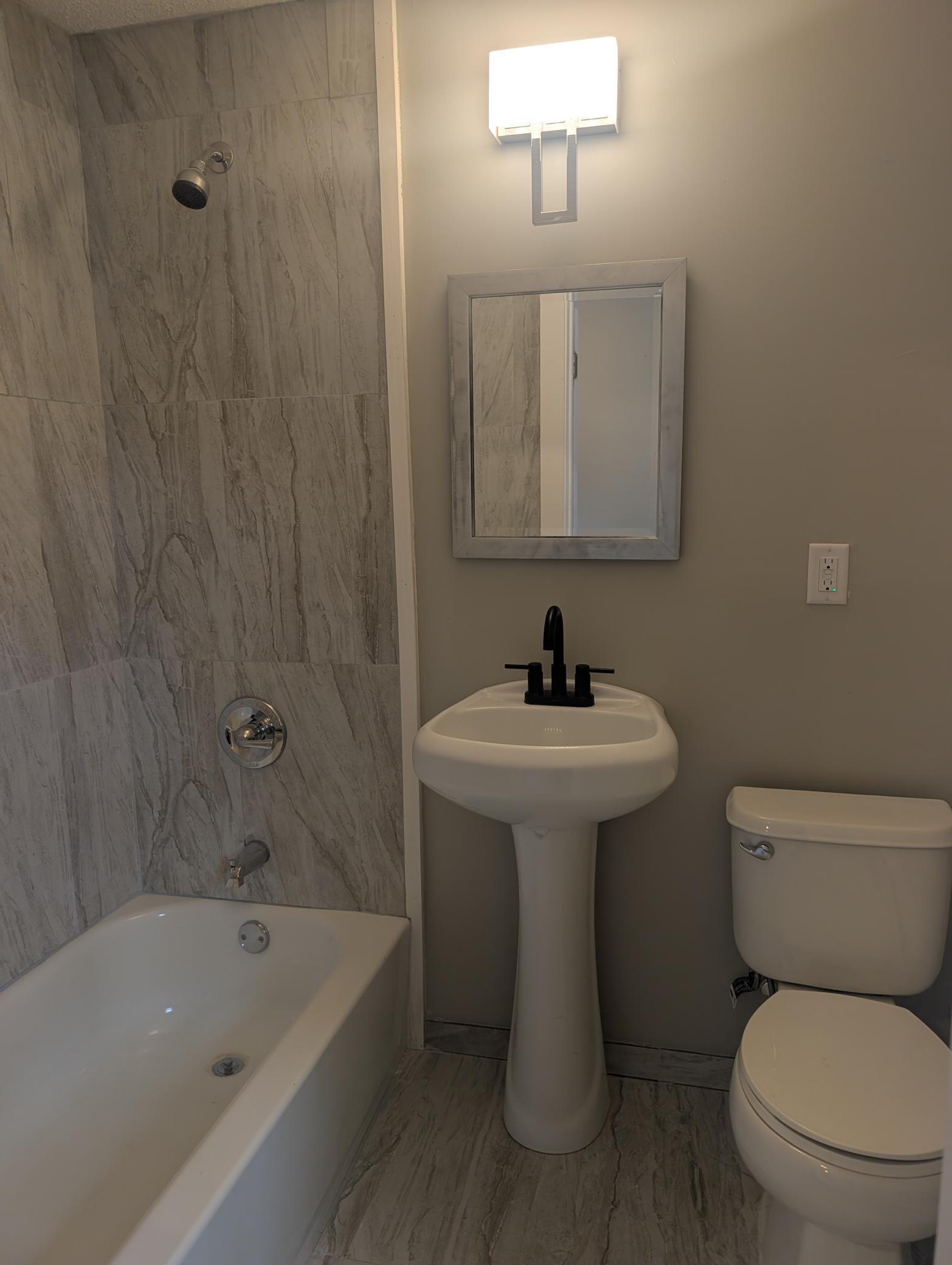 611 24th Avenue N Property Photo 16