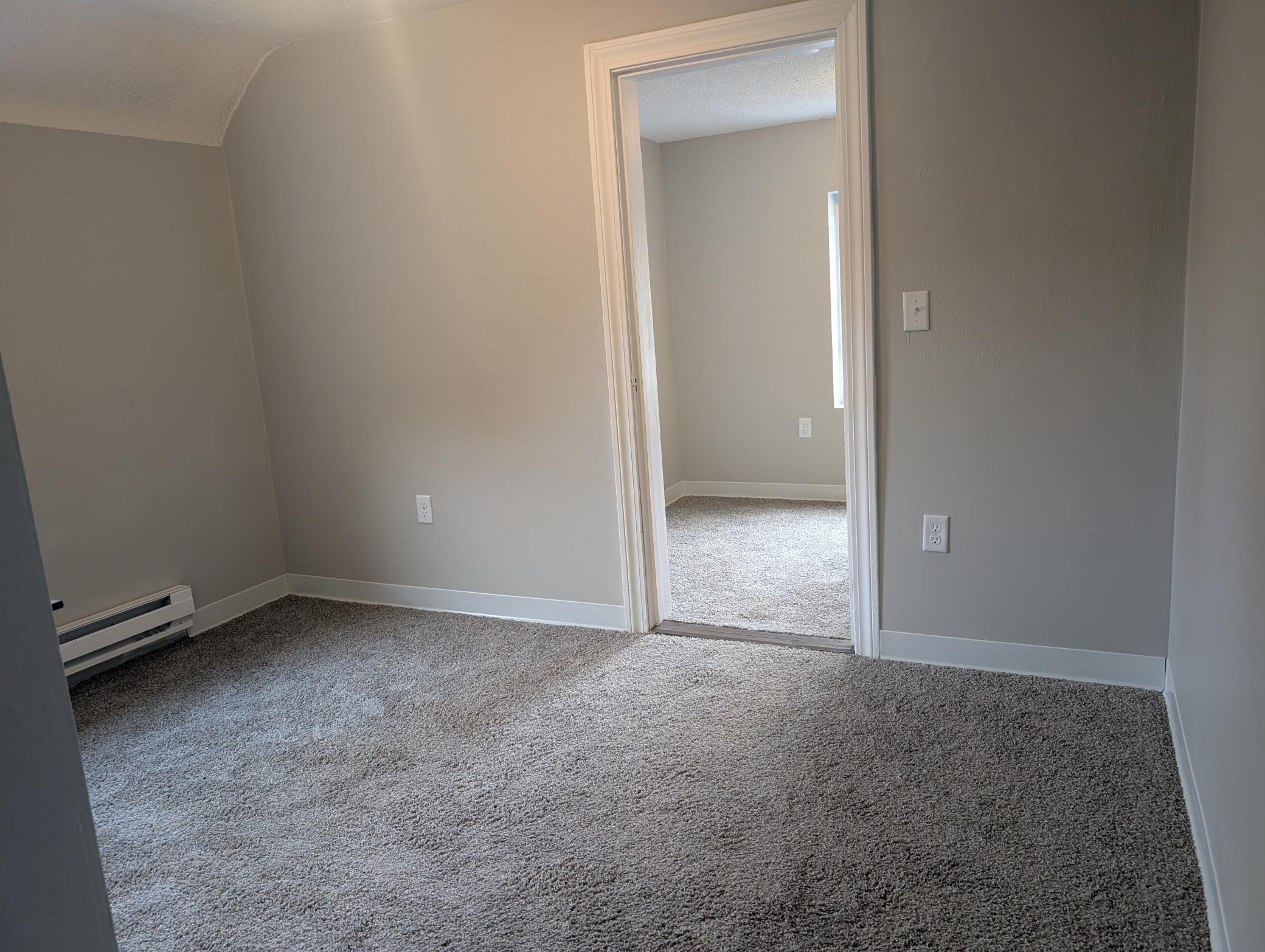 611 24th Avenue N Property Photo 17