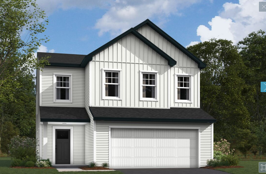 1220 Edge Circle Property Photo 1