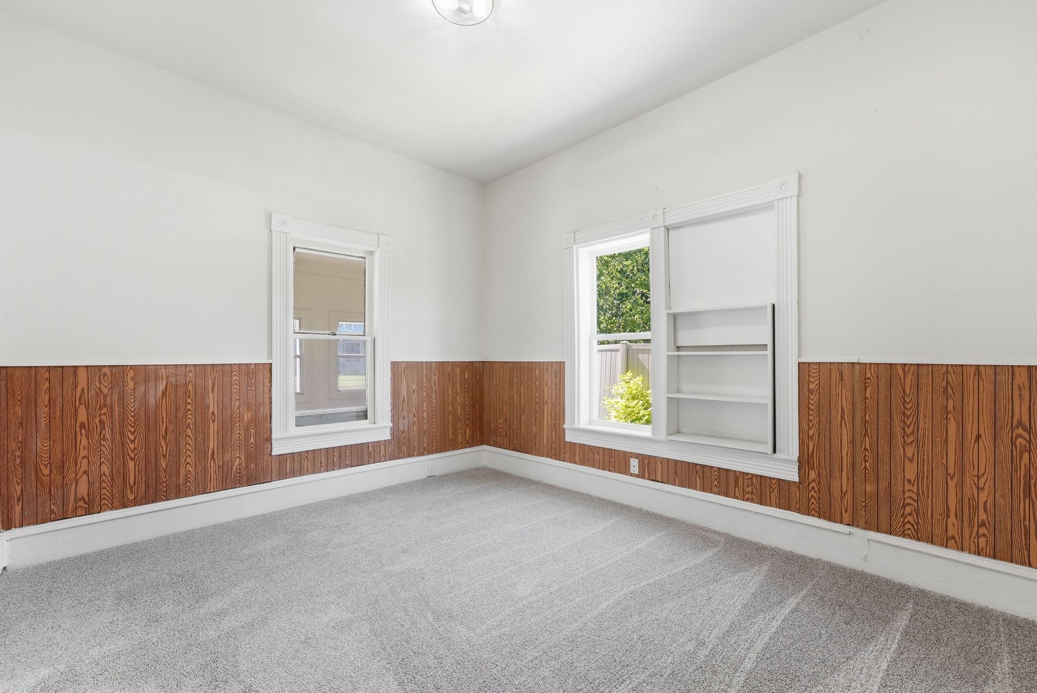 406 12th Street S Property Photo 13