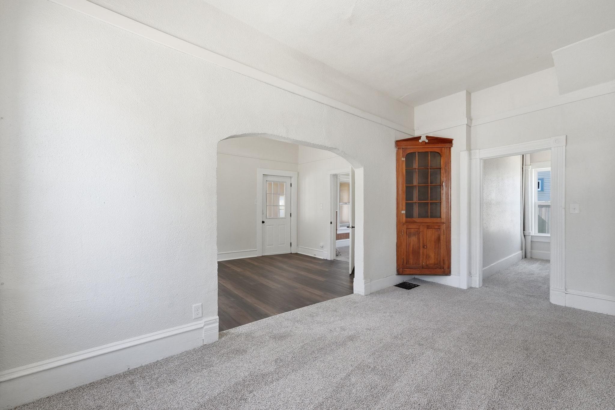 406 12th Street S Property Photo 14