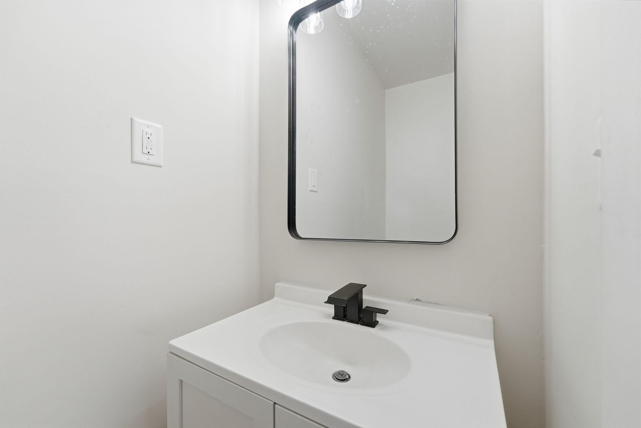 406 12th Street S Property Photo 23
