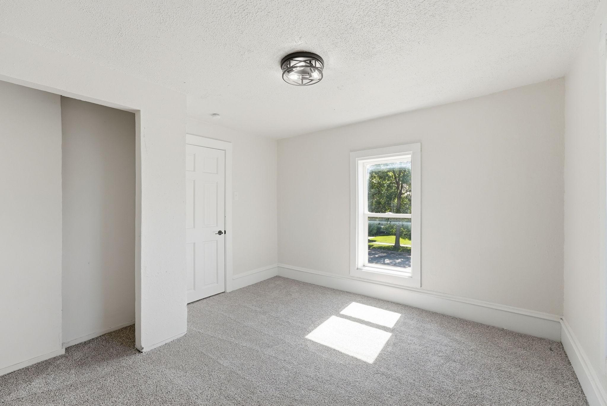 406 12th Street S Property Photo 27