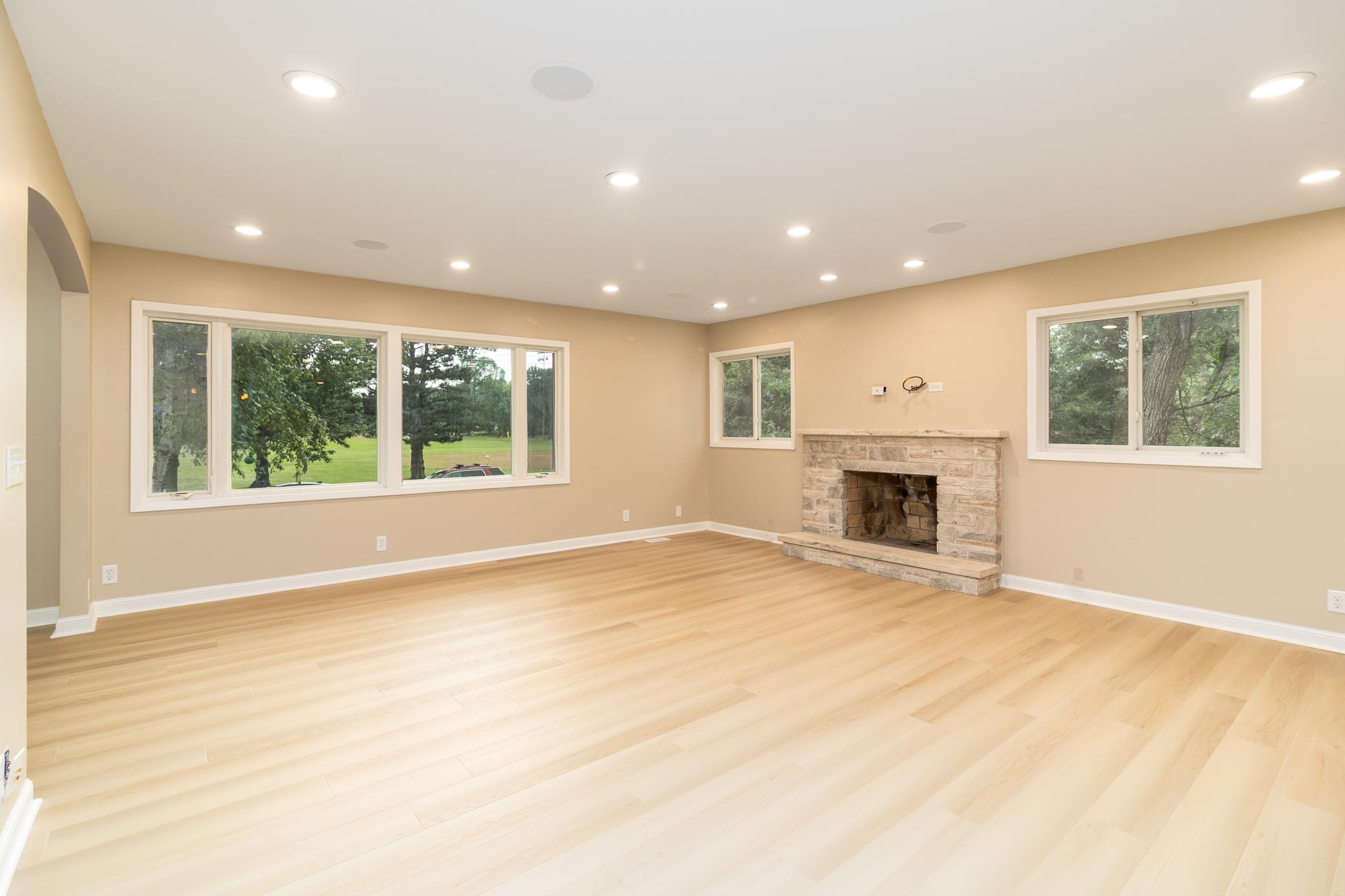 4858 Irving Avenue S Property Photo 11