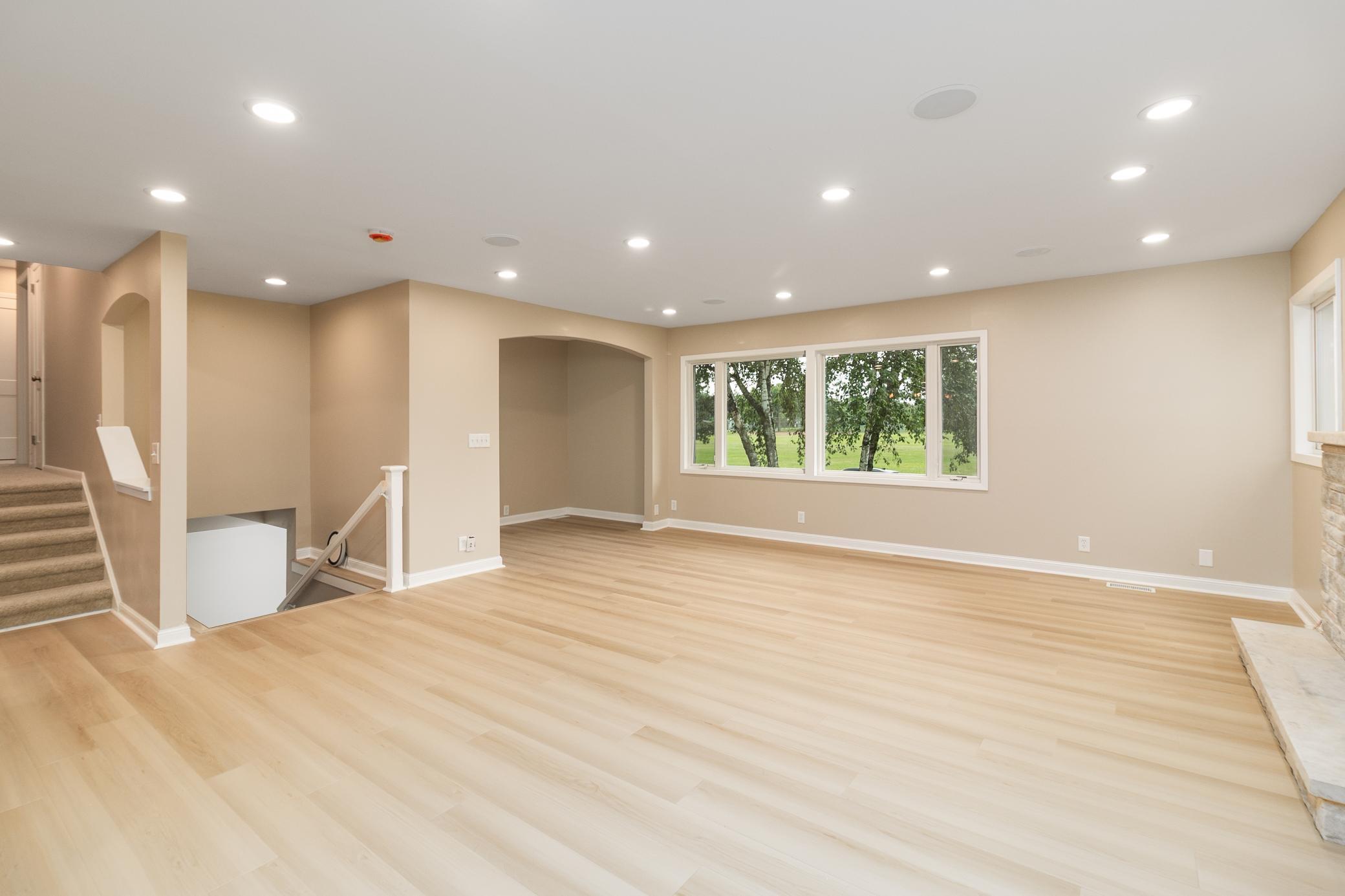 4858 Irving Avenue S Property Photo 13