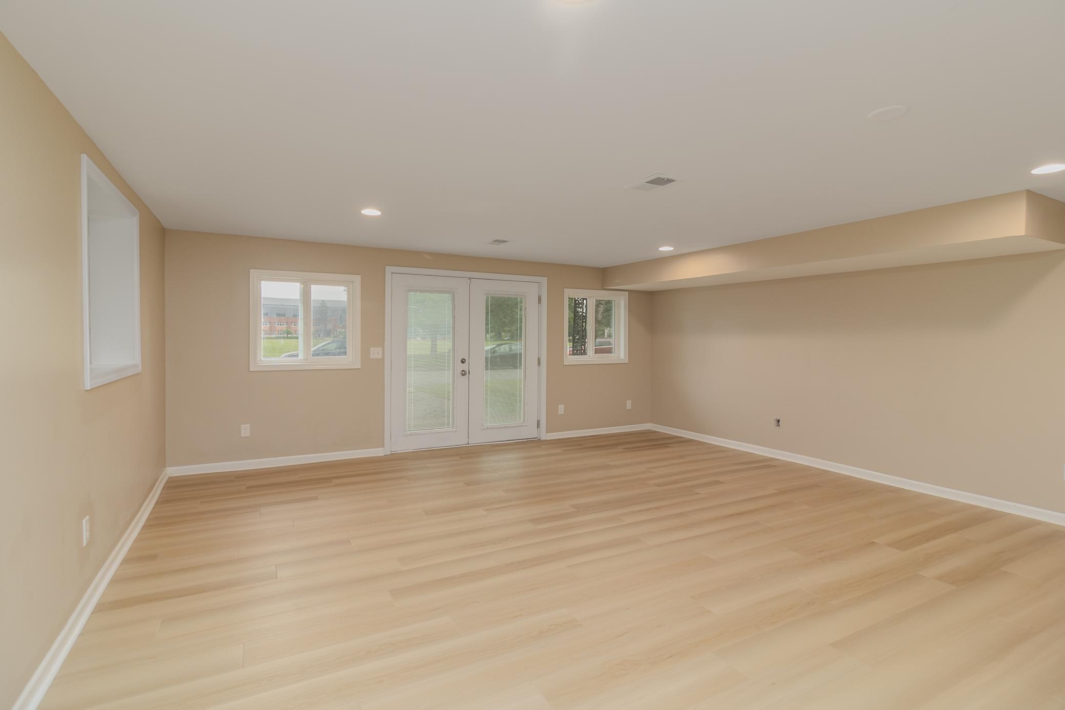 4858 Irving Avenue S Property Photo 21