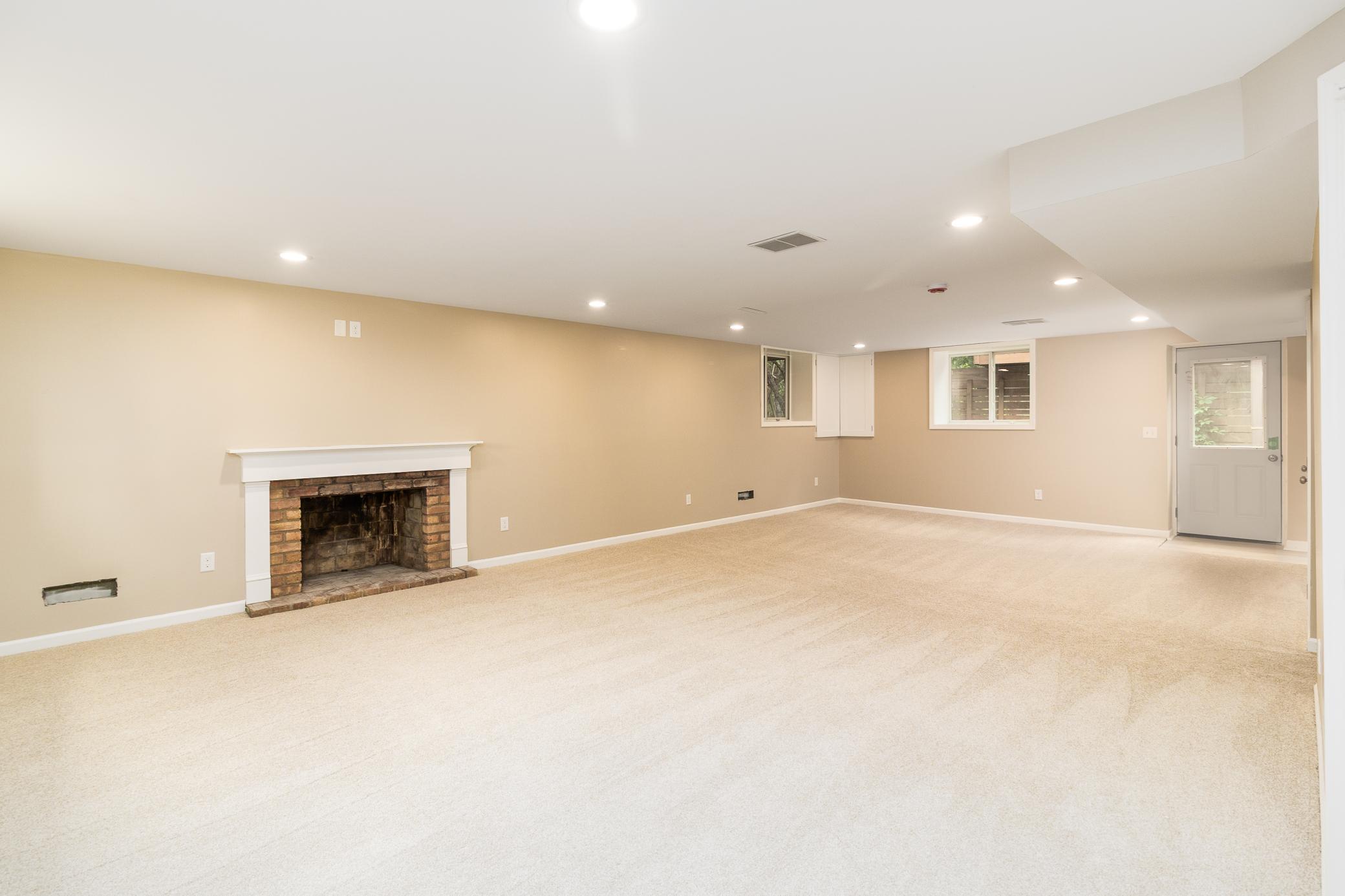 4858 Irving Avenue S Property Photo 23