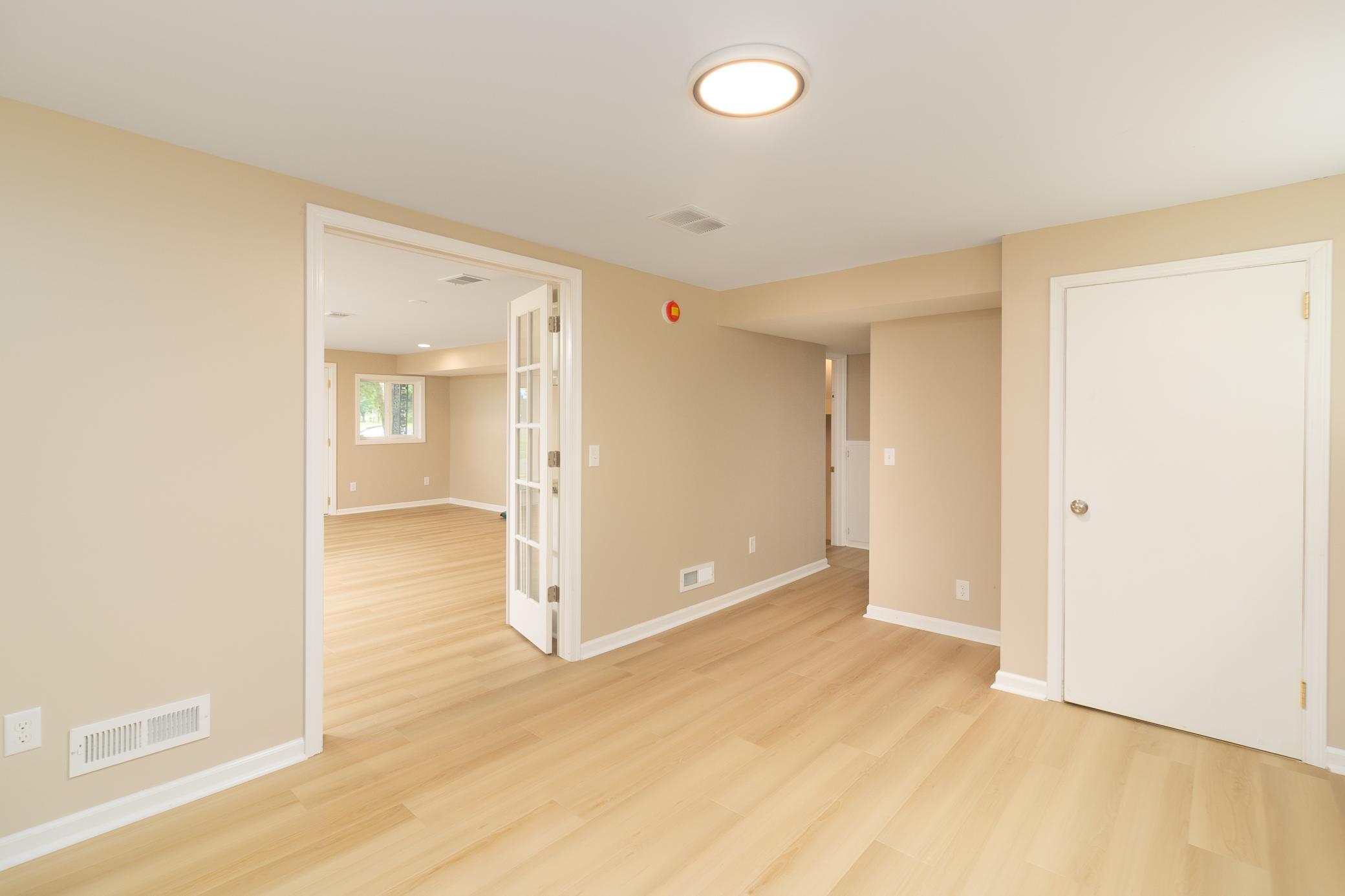4858 Irving Avenue S Property Photo 25