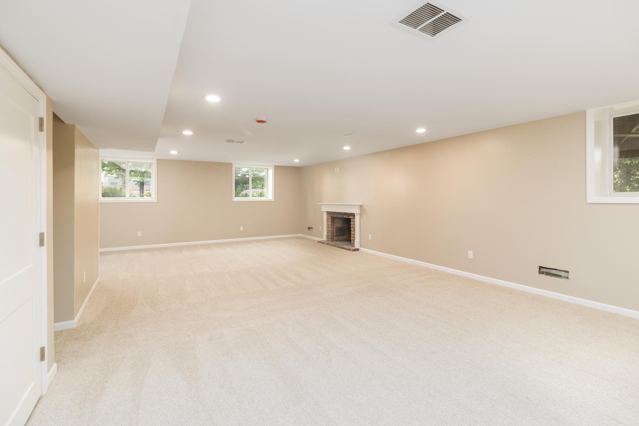 4858 Irving Avenue S Property Photo 31