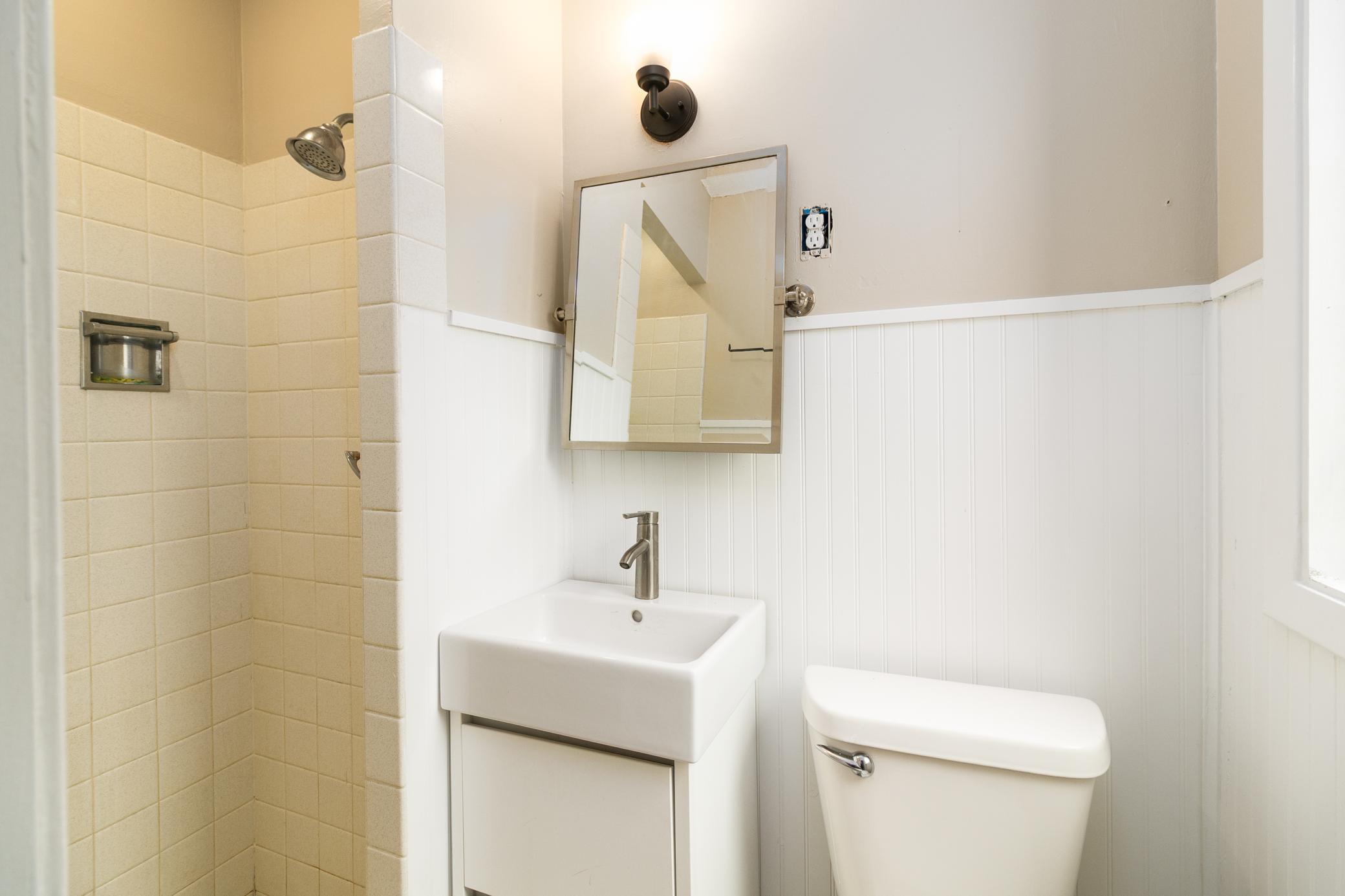 4858 Irving Avenue S Property Photo 37