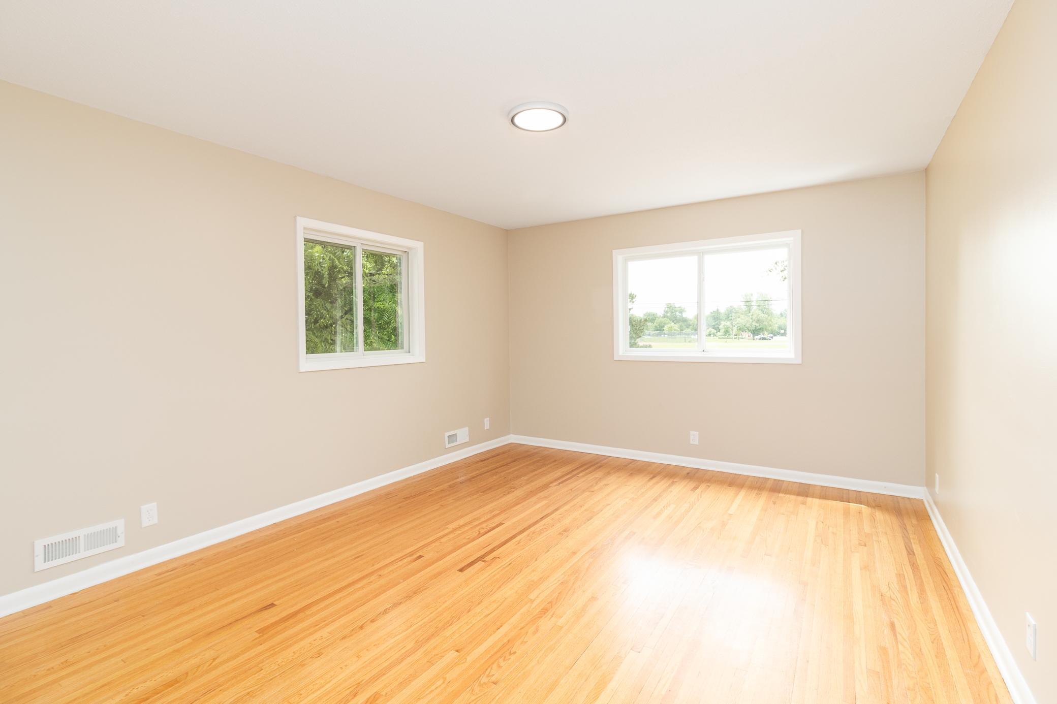 4858 Irving Avenue S Property Photo 39