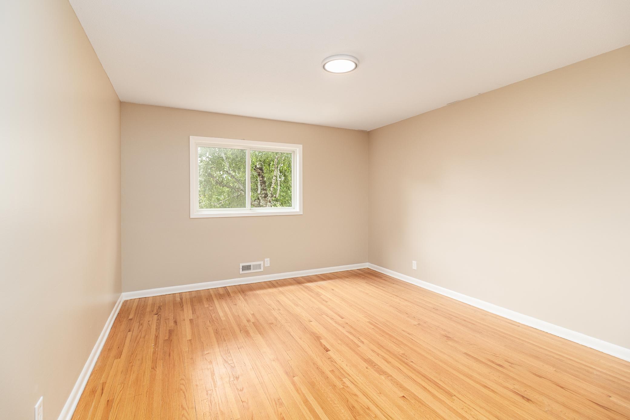 4858 Irving Avenue S Property Photo 41