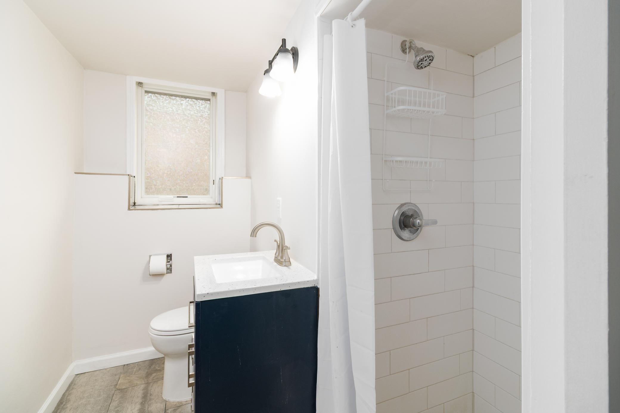 4858 Irving Avenue S Property Photo 42