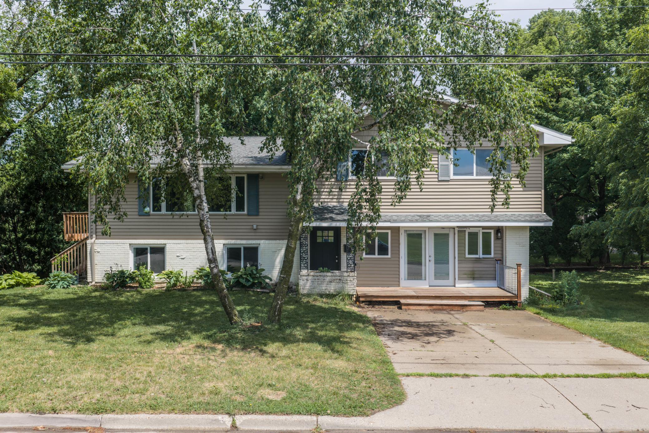 4858 Irving Avenue S Property Photo 50