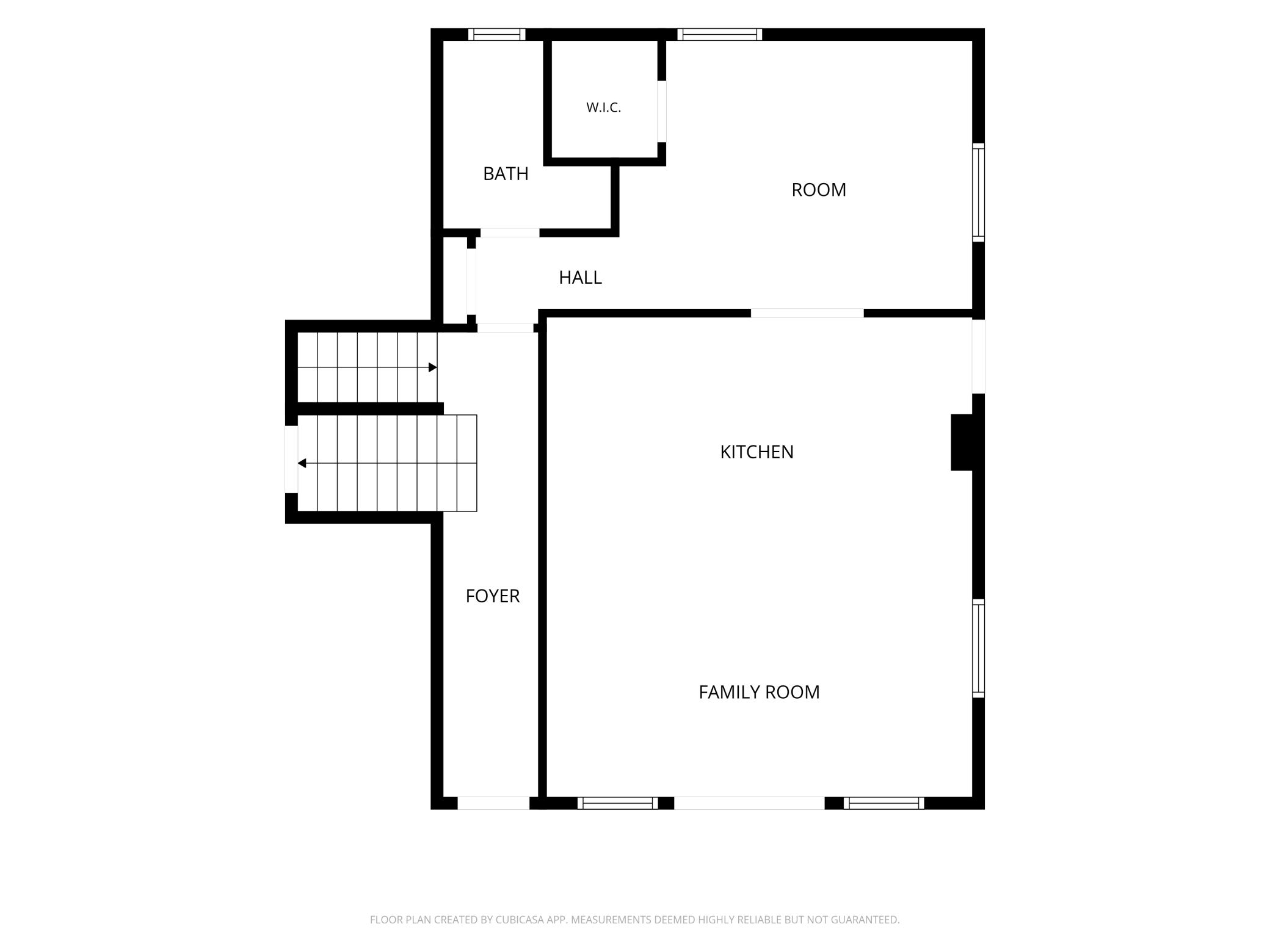4858 Irving Avenue S Property Photo 58
