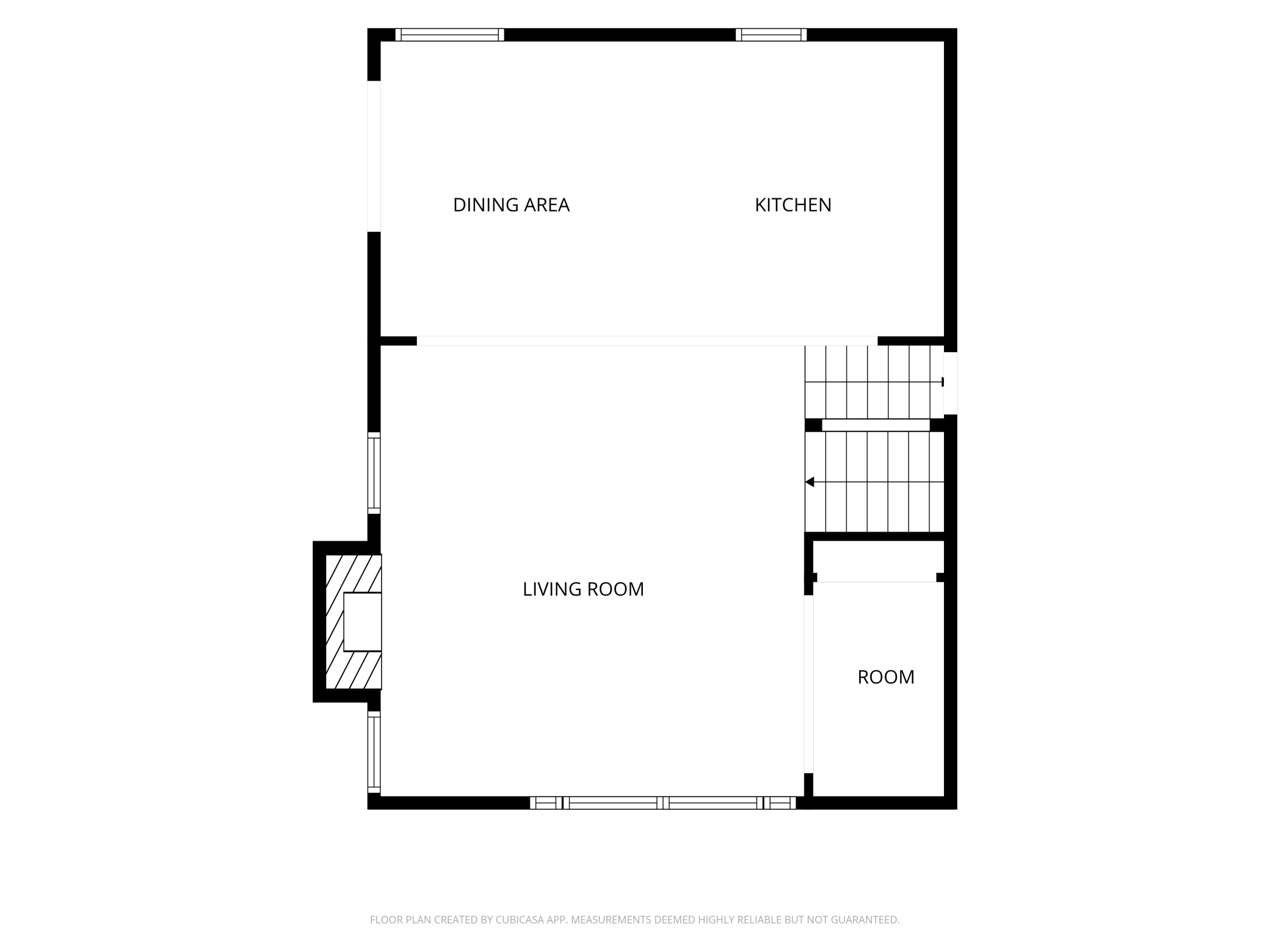 4858 Irving Avenue S Property Photo 59
