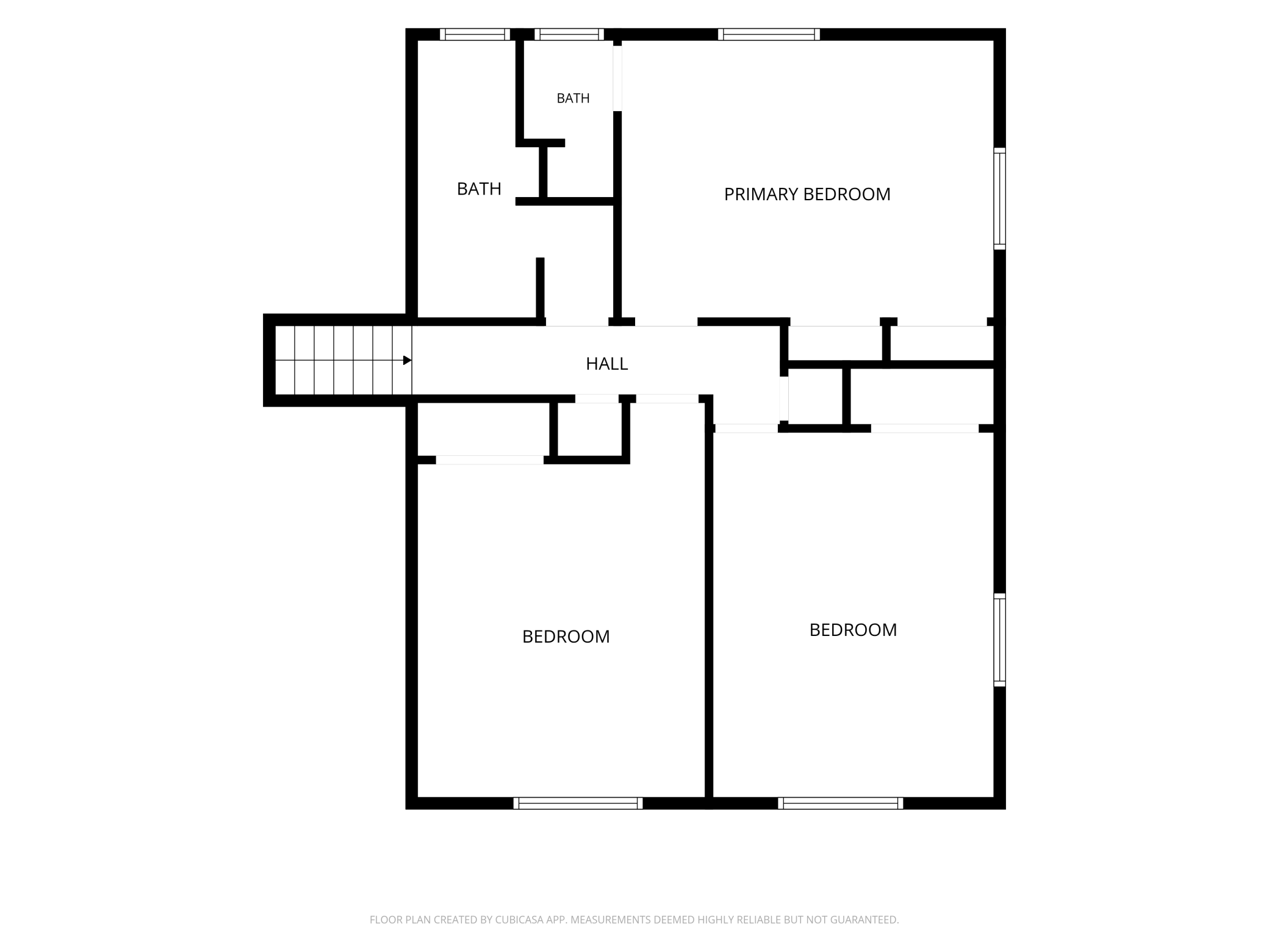 4858 Irving Avenue S Property Photo 60